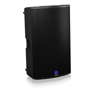 Turbosound iQ15 активная акустическая система в Жукове