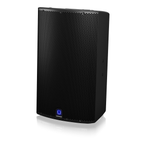 Turbosound iQ15 активная акустическая система в Жукове