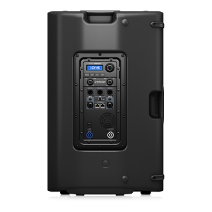 Turbosound iQ15 активная акустическая система в Жукове