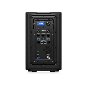 Turbosound iQ8 активная акустическая система в Жукове