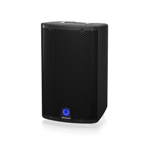 Turbosound iQ8 активная акустическая система в Жукове