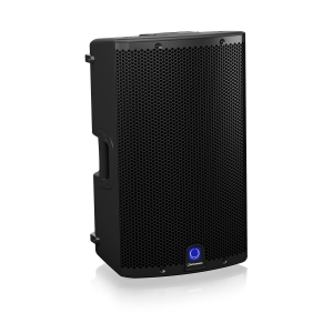 Turbosound iX12 активная акустическая система в Жукове