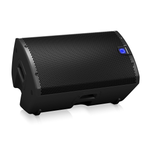 Turbosound iX12 активная акустическая система в Жукове