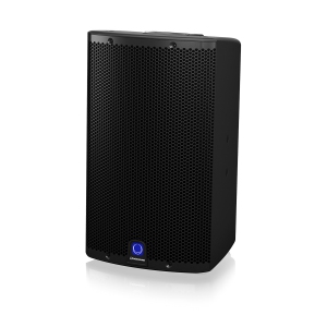 Turbosound iX12 активная акустическая система в Жукове