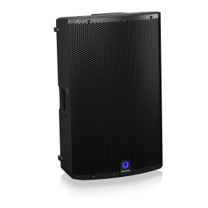 Turbosound iX15 активная акустическая система в Жукове