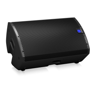 Turbosound iX15 активная акустическая система в Жукове