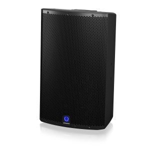 Turbosound iX15 активная акустическая система в Жукове
