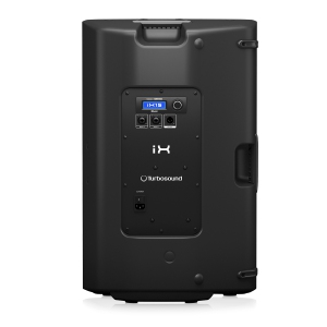 Turbosound iX15 активная акустическая система в Жукове