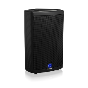 Turbosound MILAN M10 активная акустическая система в Жукове
