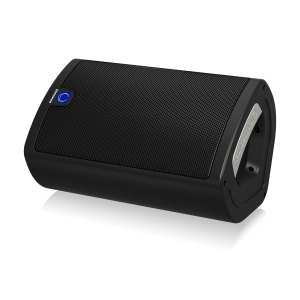 Turbosound MILAN M10 активная акустическая система в Жукове