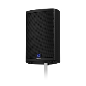 Turbosound MILAN M10 активная акустическая система в Жукове