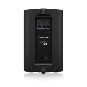 Turbosound MILAN M10 активная акустическая система в Жукове