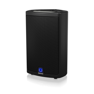 Turbosound MILAN M10 активная акустическая система в Жукове