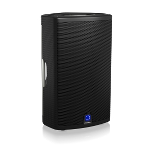 Turbosound MILAN M12 активная акустическая система в Жукове
