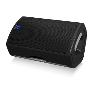 Turbosound MILAN M12 активная акустическая система в Жукове