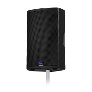 Turbosound MILAN M12 активная акустическая система в Жукове
