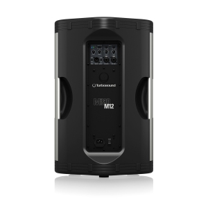 Turbosound MILAN M12 активная акустическая система в Жукове