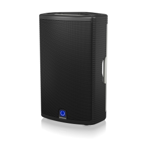 Turbosound MILAN M12 активная акустическая система в Жукове
