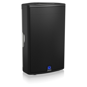 Turbosound MILAN M15 активная акустическая система в Жукове