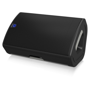 Turbosound MILAN M15 активная акустическая система в Жукове