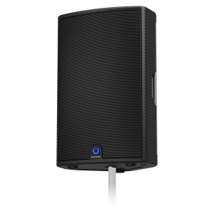 Turbosound MILAN M15 активная акустическая система в Жукове
