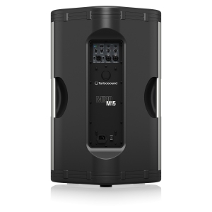 Turbosound MILAN M15 активная акустическая система в Жукове