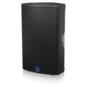 Turbosound MILAN M15 активная акустическая система в Жукове