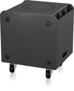 Turbosound Milan M15B сабвуфер активный в Жукове