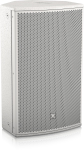Turbosound NuQ102-AN Активная акустическая система в Жукове