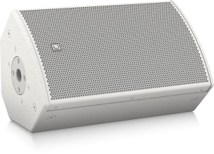 Turbosound NuQ102-AN Активная акустическая система в Жукове