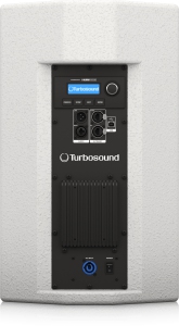 Turbosound NuQ102-AN Активная акустическая система в Жукове