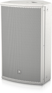 Turbosound NuQ102-AN Активная акустическая система в Жукове