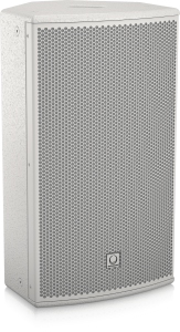 Turbosound NuQ122-AN Активная акустическая система в Жукове