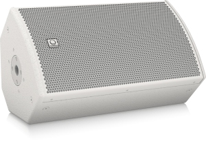 Turbosound NuQ122-AN Активная акустическая система в Жукове