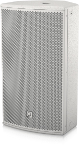 Turbosound NuQ122-AN Активная акустическая система в Жукове