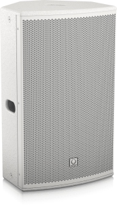 Turbosound NuQ152-AN Активная акустическая система в Жукове