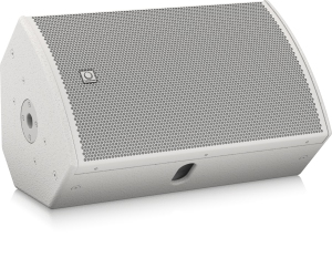 Turbosound NuQ152-AN Активная акустическая система в Жукове