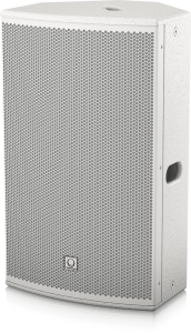 Turbosound NuQ152-AN Активная акустическая система в Жукове