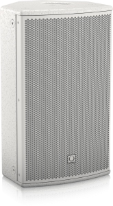 Turbosound NuQ82-AN Активная акустическая система в Жукове