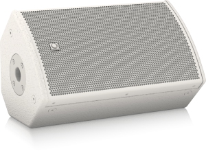 Turbosound NuQ82-AN Активная акустическая система в Жукове