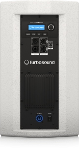 Turbosound NuQ82-AN Активная акустическая система в Жукове