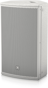 Turbosound NuQ82-AN Активная акустическая система в Жукове