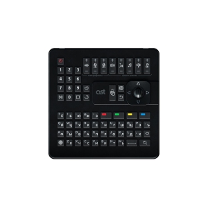 Универсальный караоке комплект AST-ZOOM и MA12 в Жукове