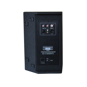 XLine ALFA P-10A Акустическая система активная в Жукове