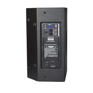 XLine ALFA P-12A DSP Акустическая система активная с DSP и Bluetooth в Жукове