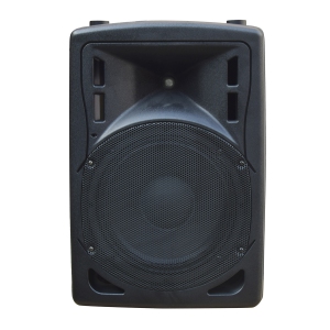 XLine BAF-10A Акустическая система активная с MP3 плеером и Bluetooth в Жукове