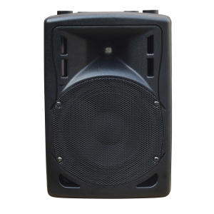 XLine BAF-8A Акустическая система активная с MP3 плеером и Bluetooth в Жукове