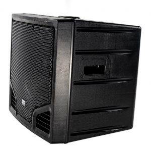 XLine SPX-18A SUB Сабвуфер активный в Жукове