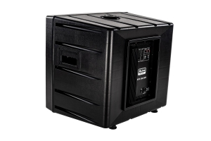 XLine SPX-18A SUB Сабвуфер активный в Жукове