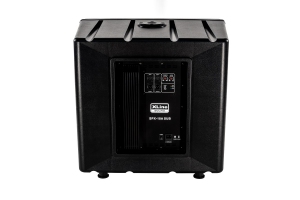 XLine SPX-18A SUB Сабвуфер активный в Жукове